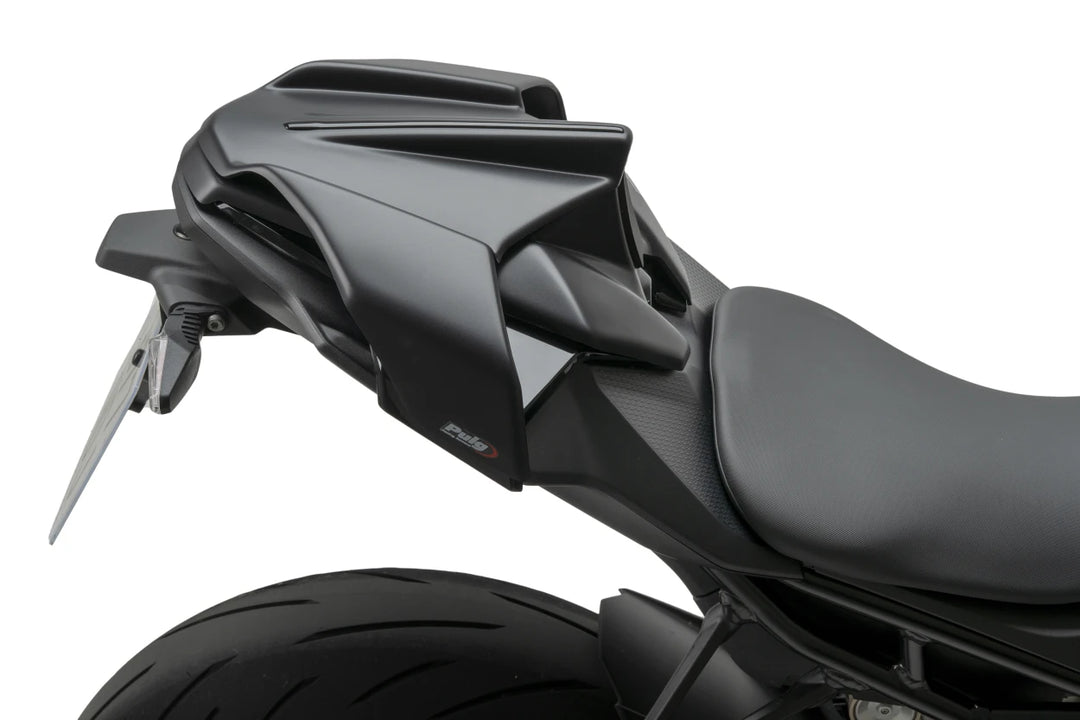 BMW M/S1000RR 2023-2026 بيوق جناح خلفي كوبيه رياضي