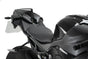 تحميل الصورة في عارض المعرض ، BMW M/S1000RR 2023-2026 بيوق جناح خلفي كوبيه رياضي