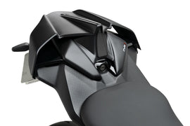 BMW M/S1000RR 2023-2026 بيوق جناح خلفي كوبيه رياضي