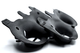 22+ هيابوسا BT Moto من بي تي موتو Velocity Stack Kit مكدسات السرعة - BOOST BOX PERFORMANCE BT MOTO924723