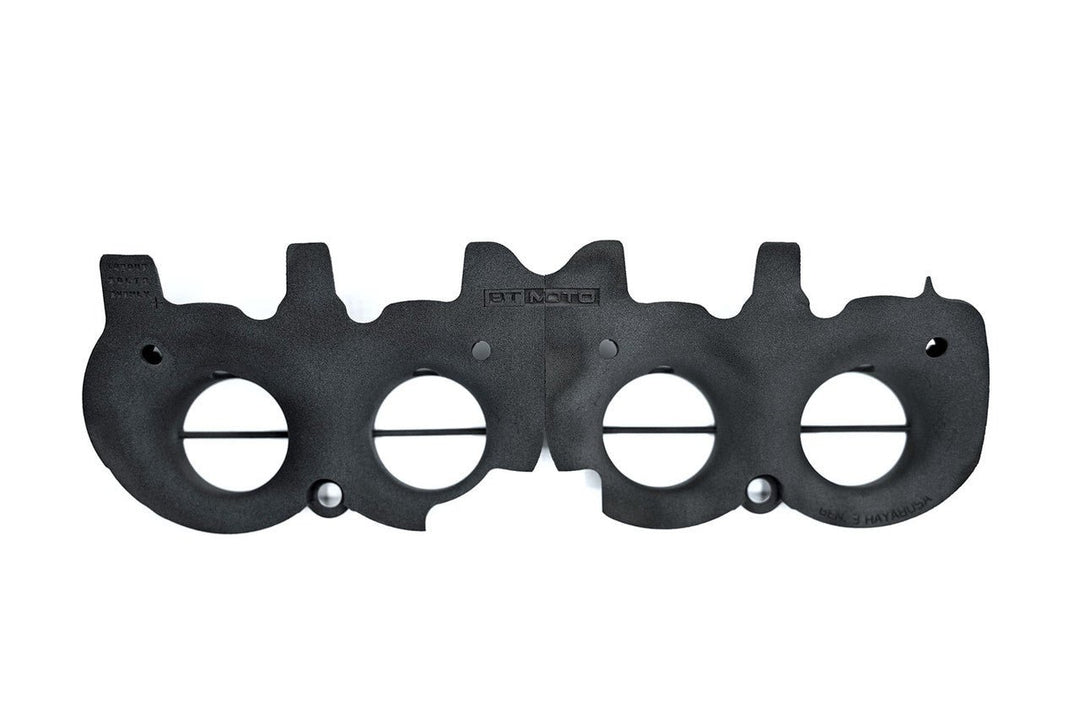 22+ هيابوسا BT Moto من بي تي موتو Velocity Stack Kit مكدسات السرعة - BOOST BOX PERFORMANCE BT MOTO924723