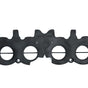 22+ هيابوسا BT Moto من بي تي موتو Velocity Stack Kit مكدسات السرعة - BOOST BOX PERFORMANCE BT MOTO924723