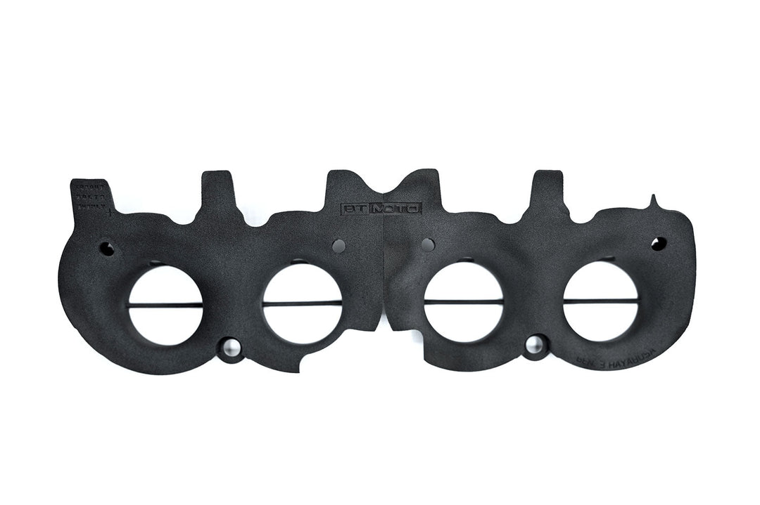 22+ هيابوسا BT Moto من بي تي موتو Velocity Stack Kit مكدسات السرعة - BOOST BOX PERFORMANCE BT MOTO924723