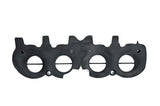BT Moto Velocity Stack Kit Hayabusa (22-25)