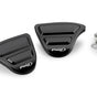 PUIG REARVIEW MIRRORS CAPS FOR MOTORCYCLE YZF-R1 / R1M / R1 Race (2015–2026)