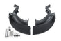 تحميل الصورة في عارض المعرض ، Puig brake cooler GSXR1000 front brake cooling system black BOOST BOX