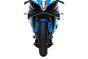 تحميل الصورة في عارض المعرض ، BRAKE COOLER GSXR1000/R 2009-2026 بيوق طقم مبرد الفرامل