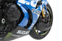 تحميل الصورة في عارض المعرض ، BRAKE COOLER GSXR1000/R 2009-2026 بيوق طقم مبرد الفرامل