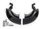 تحميل الصورة في عارض المعرض ، BRAKE COOLER GSXR1000/R 2009-2026 بيوق طقم مبرد الفرامل