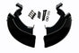 تحميل الصورة في عارض المعرض ، BRAKE COOLER GSXR1000/R 2009-2026 بيوق طقم مبرد الفرامل