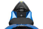 تحميل الصورة في عارض المعرض ، GSXR1000/R 2009-2026 بيوق كوبيه خلفي رياضي للسوزوكي
