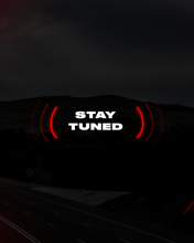 تحميل الصورة في عارض المعرض ، MT HELMETS من أم تي MT-Rider Sync سماعة اتصال بلوتوث