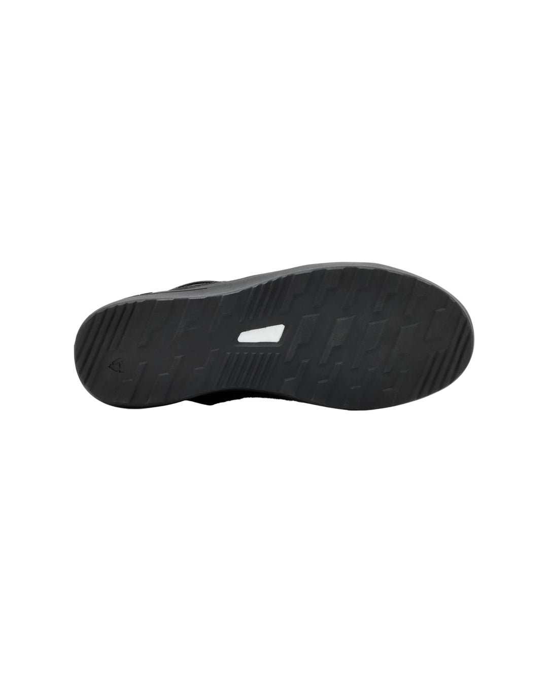 REVIT! من ريفيت SHOES ARROW 2 AIR BLACK حذاء حماية