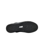 تحميل الصورة في عارض المعرض ، REVIT! من ريفيت SHOES ARROW 2 AIR BLACK حذاء حماية