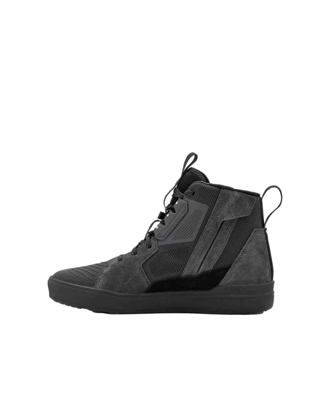 REVIT! من ريفيت SHOES ARROW 2 AIR BLACK حذاء حماية