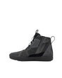 تحميل الصورة في عارض المعرض ، REVIT! من ريفيت SHOES ARROW 2 AIR BLACK حذاء حماية