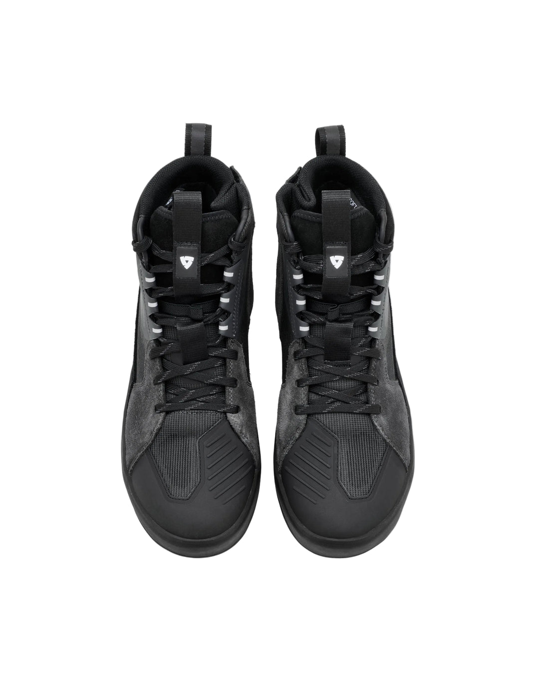 REVIT! من ريفيت SHOES ARROW 2 AIR BLACK حذاء حماية