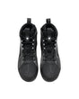 تحميل الصورة في عارض المعرض ، REVIT! من ريفيت SHOES ARROW 2 AIR BLACK حذاء حماية