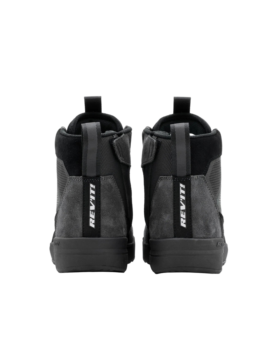 REVIT! من ريفيت SHOES ARROW 2 AIR BLACK حذاء حماية