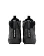 تحميل الصورة في عارض المعرض ، REVIT! من ريفيت SHOES ARROW 2 AIR BLACK حذاء حماية