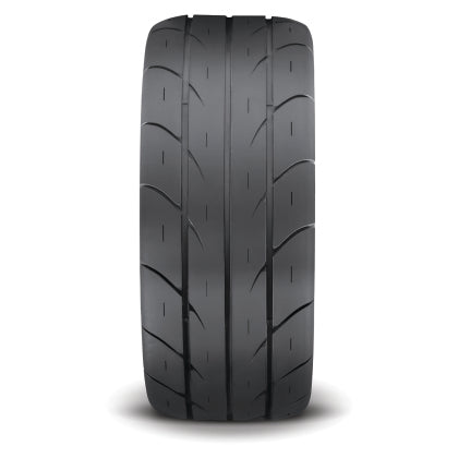 245/45 S/S ستريت ET ميكي تومسون حبتين 17 - BOOST BOX PERFORMANCE MICKEY TOMSONE92B9E8