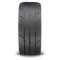 تحميل الصورة في عارض المعرض ، 245/45 S/S ستريت ET ميكي تومسون حبتين 17 - BOOST BOX PERFORMANCE MICKEY TOMSONE92B9E8