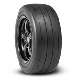 275/40 S/R Street ET 17 Mickey Thompson 2 pcs 