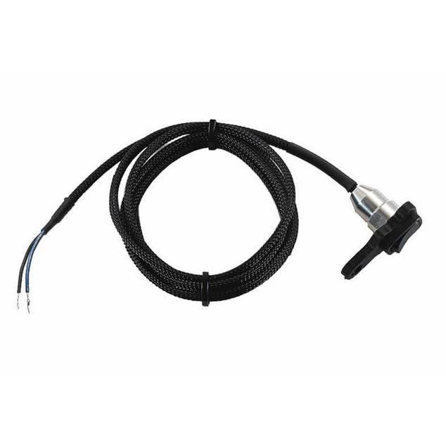 DYNOJET داينو جت Power Commander V Map Switch Kit مفتاح تبديل باور كمندر 6