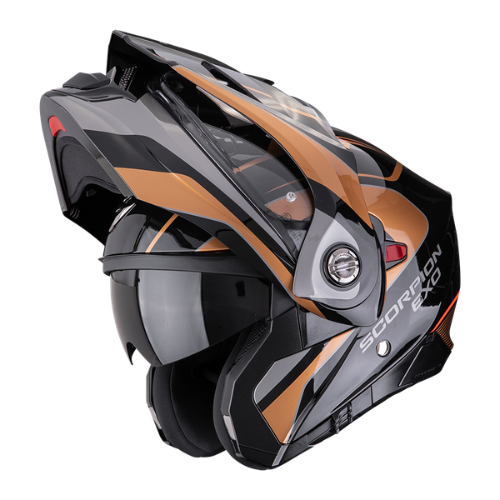 Helmet Test Product Only For Testing -- Not for Sale