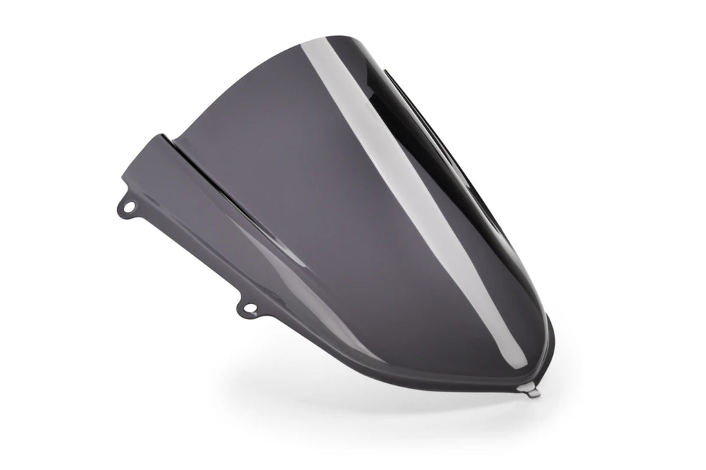 PUIG Z-RACING SCREEN FOR KAWASAKI ZX-6R NINJA 2013-2023