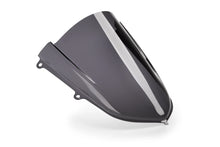 Load image into Gallery viewer, PUIG Z-RACING SCREEN FOR KAWASAKI ZX-6R NINJA 2013-2023