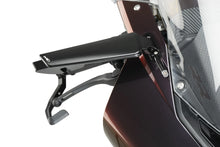 تحميل الصورة في عارض المعرض ، Rearview Mirror Aileron BMW S1000RR/M 2019-2026 بيوق مرايات رياضية