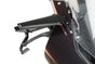 تحميل الصورة في عارض المعرض ، Rearview Mirror Aileron BMW S1000RR/M 2019-2026 بيوق مرايات رياضية