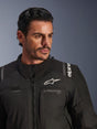 Load image into Gallery viewer, Alpinestars Andes v4 Drystar® Waterproof Jacket