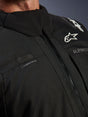 Load image into Gallery viewer, Alpinestars Andes v4 Drystar® Waterproof Jacket