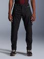 تحميل الصورة في عارض المعرض ، Alpinestars Acteon Motorcycle Pants with CE Certification and Knee Protection
