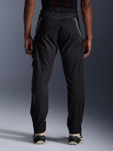 تحميل الصورة في عارض المعرض ، ALPINESTARS من ألبينستار PANTS ACTEON BLACK بنطال حماية