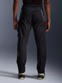 تحميل الصورة في عارض المعرض ، ALPINESTARS من ألبينستار PANTS ACTEON BLACK بنطال حماية