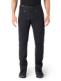 تحميل الصورة في عارض المعرض ، Alpinestars Alden Motorcycle Pants with CE Certification and Integrated Knee Protection