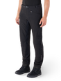 تحميل الصورة في عارض المعرض ، Alpinestars Alden Motorcycle Pants with CE Certification and Integrated Knee Protection