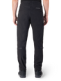 تحميل الصورة في عارض المعرض ، ALPINESTARS من ألبينستار PANTS ALDEN BLACK بنطال حماية