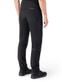 تحميل الصورة في عارض المعرض ، ALPINESTARS من ألبينستار PANTS ALDEN BLACK بنطال حماية