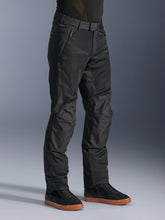 تحميل الصورة في عارض المعرض ، ALPINESTARS من ألبينستار PANTS C-1 AIR BLACK بنطال حماية