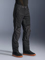 تحميل الصورة في عارض المعرض ، ALPINESTARS من ألبينستار PANTS C-1 AIR BLACK بنطال حماية