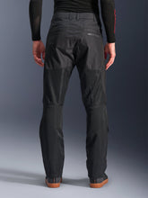تحميل الصورة في عارض المعرض ، ALPINESTARS من ألبينستار PANTS C-1 AIR BLACK بنطال حماية