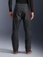 تحميل الصورة في عارض المعرض ، ALPINESTARS من ألبينستار PANTS C-1 AIR BLACK بنطال حماية