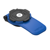 Quad Lock 360 Lever Head