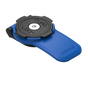 تحميل الصورة في عارض المعرض ، Quad Lock من كواد لوك Lever 360 Heads رأس تثبيت بنظام القفل المزدوج