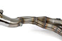 Load image into Gallery viewer, Brock's Performance Full System Penta-Carbon 15" Muffler (Polished) GSX-R1000 (09-16)