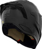 Load image into Gallery viewer, ICON Ultraflite Rizz Rizz MIPS® Helmet 